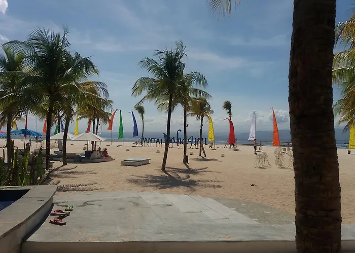 Gasthuis Silvers Bungalows